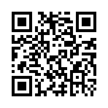 QR Code for 1FrdSgcfkwEdGU4mz17P6rbyaSEQum3ZP6