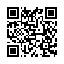 QR Code for 1FrdUUos5BwSjpfKSmnyTnztxCSVRuFVYa