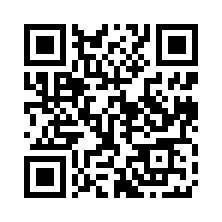 QR Code for 1FrdVNTqZJesUGFBGDy918miZyRk3PgACm