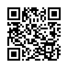 QR Code for 1FrdWSRD7vam4TrKkVzFC74aFsdZms764F