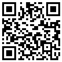 QR Code for 1FrdZPLjC76XZwBb6orPEDcYmgGCU2TFW6