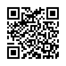 QR Code for 1FrdbNQPn5p95JTraSnMipaTouAtU4cMUL