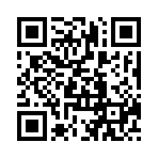 QR Code for 1FrdbUhaPakwhLMMmrgzawZfN5BYSQPM7m