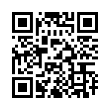 QR Code for 1FrdcL8HPEm34pukc7oZCgHmX45v2Tdgmk