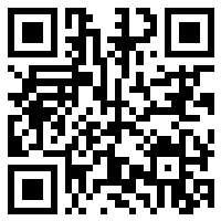 QR Code for 1FrdeeVTwUaEJBcm3CW2NnMDBvFPYKF9wv