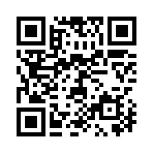 QR Code for 1FrdiJDfAbh6pERTd42byKidBfTB7NFgAM