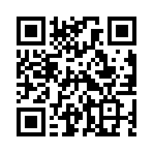 QR Code for 1FrdtUbVdpp7LepawBZPJtkgHo467G8x4Q