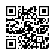 QR Code for 1Fre1Q6hD6yhbFS8yzLbUoF82Ta9Ak478k