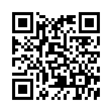 QR Code for 1Fre2NQqq34BVkecCCdZAzqtx1nX6oXofa