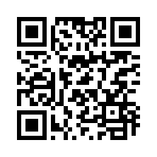 QR Code for 1Fre4YvuVkGKXWJosHKYpmbckwJD5i1dmm