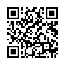 QR Code for 1Fre5Ewtr3YXFapEHT6HFRw6yMMGYPAYUJ