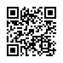 QR Code for 1Fre6DMLvCoCSW3efgpN2Rp7tcN5XRqDH