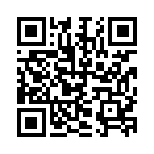 QR Code for 1Fre6JQKNhSSvyVL5Mqgso5XuinuwTyjpj