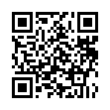 QR Code for 1Fre6NFLsBoVymj2WsxYLjHJuFLvSttvTW