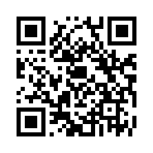 QR Code for 1Fre6svk34BU4CDLyBRJJLL4EiU2w5KCQQ