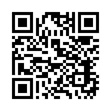 QR Code for 1Fre8wwKbpX9c24CPQg6YwB2Sbfa2CenKP