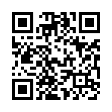 QR Code for 1Fre98TXHT9ENQ9AYzT6hm8Jvcm6Ak4sKz