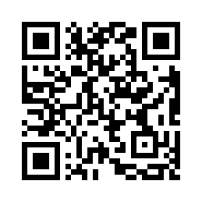 QR Code for 1FreCcME5RhraoghUSZXEkJRJ4JACSydBz