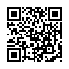 QR Code for 1FreDnsxsGzTyv74DCeSpU4cd9j89MTmeq