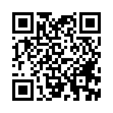 QR Code for 1FreFCA3cZAsFFiiHuJ7S72QZSvnSey53u