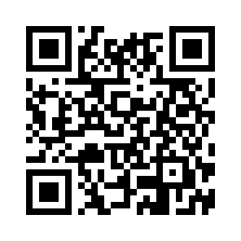 QR Code for 1FreFgUge79WdQyi9Ue3ePqbZ4nk7emHCs
