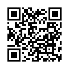 QR Code for 1FreGDm2rKXf2jxZ33GvrmpTsrKj6ZPcwE