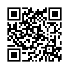 QR Code for 1FreHigS7WaeFKVVjHBYRf5FX5cBwog3zR