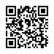 QR Code for 1FreJDGCPtwXCVTthS2im8p8hEChpRZMrU