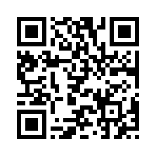 QR Code for 1FreKWqtRSCAumQfE79BNa3dzVkhoakxZD
