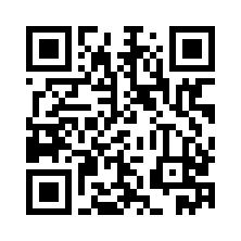 QR Code for 1FreLEDGyajjsM9ygo839cu3H5uwRNuiDP