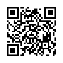 QR Code for 1FreLiTY5HS3AWphZRxJcAvVgaadFcuLNt