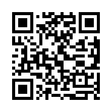 QR Code for 1FreMmJUgP7S5UhUiz459QuKpCMQuApdKL