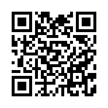 QR Code for 1FreQAwiKrb6oYAwtW7srh7YUBJnHeGNLd
