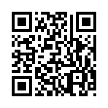 QR Code for 1FreQLVYazgN6vZ2sXD4M3eB5ghtiWMWhB