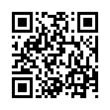 QR Code for 1FreQdtW3t6qCE5om52XHb5NHNjsWzoQHD