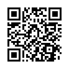 QR Code for 1FreRtoDEXsfd86NivnUran41e6qPWDZBG