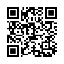 QR Code for 1FreS6bzTacJs4wJNa8er3fd477EH8DcPD