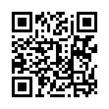QR Code for 1FreSfBJXj1PQxLna6yLMAt3Ldd3GuYerf