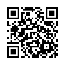 QR Code for 1FreTeENaQxvwynEXmYFtymjTnAALNVHSv