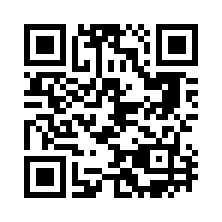 QR Code for 1FreTiV3CKmTicSjpye1ZS9JWK4HjpYBuD