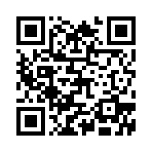 QR Code for 1FreTw3WaYpeEGCsaHqjAhTM9CyVERAg96