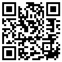 QR Code for 1FreU3PoiQXdWwYo2A13Mn2chxkYL2X6iq