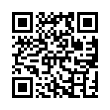QR Code for 1FreUX7nSuWsvXheb99Vaa4cQyoMCAZzeT