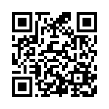 QR Code for 1FreUwKDBvb2ZJhKKPbk7cJWWoDAeProNg