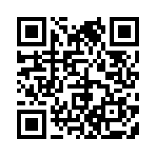 QR Code for 1FreVNeXVmkBm3QgVLbgUWRJvSpEn53pZV