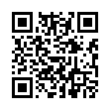 QR Code for 1FreXx6nST5sVhLQnMPbAC3mkfvcdr1hmA