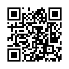 QR Code for 1FreYC4RbfRpRKZzfg7Lv3bCunMB5PeizP