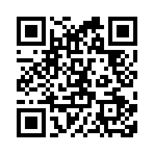 QR Code for 1FreZLJZJxoxeHCbUPcyfGCqtbuzCUWdhu