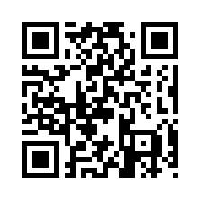 QR Code for 1FrebAvkwcwwoZLQ3bKxWBbN9ms3E2Z9ab