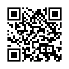 QR Code for 1FrecX4cYTUH7cvAH6BSoT6Fa3C83zFFEV